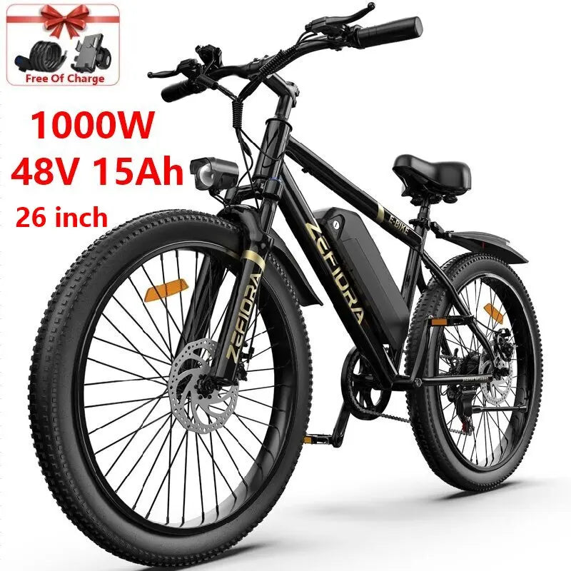 Ebike 2000w 3000w 1000w 1500w,30-50mph Electric Bikes Highspeed,48v 10ah-20ah Battery Life 30-60miles Electric Bike Adults Cheap Innova Techno