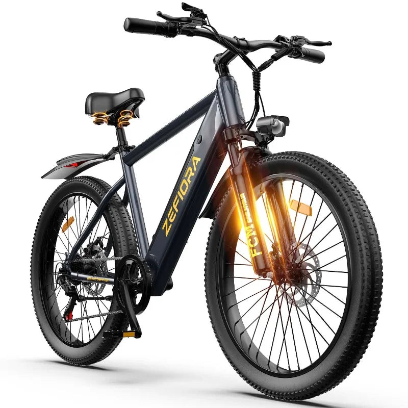 Ebike 2000w 3000w 1000w 1500w,30-50mph Electric Bikes Highspeed,48v 10ah-20ah Battery Life 30-60miles Electric Bike Adults Cheap Innova Techno