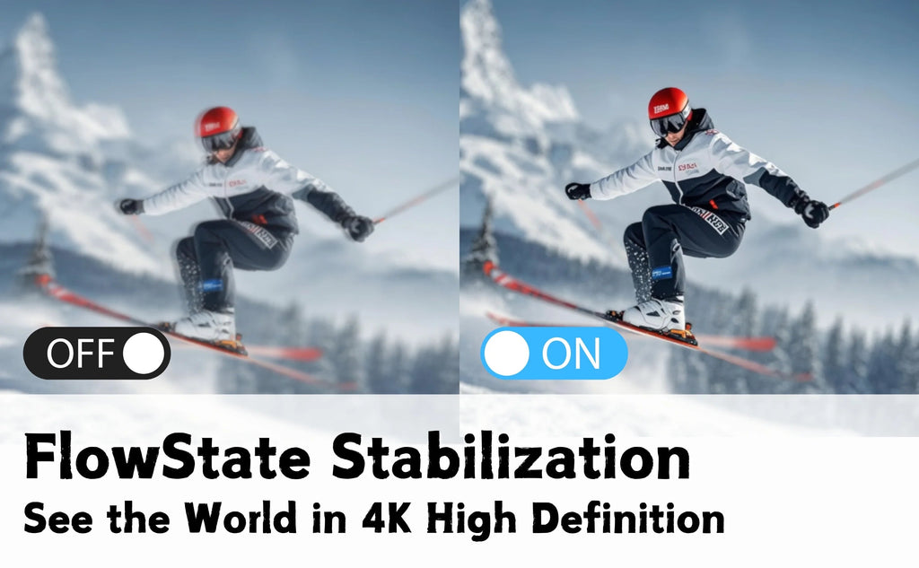 4K FHD 1080P Outdoor Sports Camera In Helmet Motorcycle Bike Sport Mini Filming Bicycle Action Body Cam And Video Recording Innova Techno