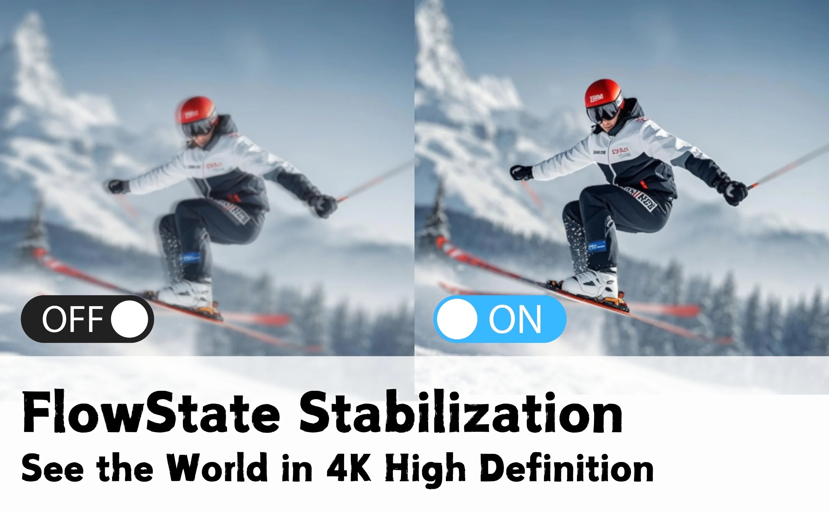 4K FHD 1080P Outdoor Sports Camera In Helmet Motorcycle Bike Sport Mini Filming Bicycle Action Body Cam And Video Recording Innova Techno