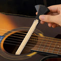 Guitar Bow Makes Your Guitar A Violin Fun And Creative Tools For Steel Stringed Instrument Innova Techno