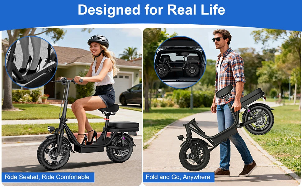 Ebike 2000w 3000w 1000w 1500w,30-50mph Electric Bikes Highspeed,48v 10ah-20ah Battery Life 30-60miles Electric Bike Adults Cheap Innova Techno