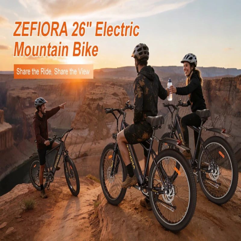 Ebike 2000w 3000w 1000w 1500w,30-50mph Electric Bikes Highspeed,48v 10ah-20ah Battery Life 30-60miles Electric Bike Adults Cheap Innova Techno