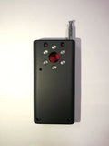 CC308 Wireless Signal Detector for Privacy Protection
